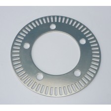 ABS DISK - JAWA 300,350 CL, KÝVAČKA, PÉRÁK + MODEL 42